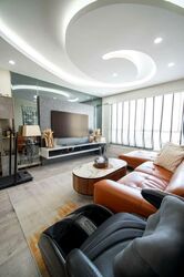 Melville Park (D18), Condominium #554216981